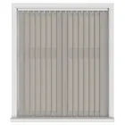 Splash Taupe Blinds Uk