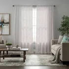 Sprigs Lilac Made To Measure Curtains