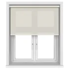 Twistfit Splash Oyster Blinds Uk