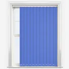 Aqualuxe Surf Vertical Blind