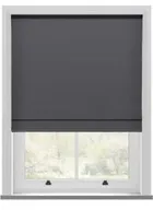 Wabi Dark Grey