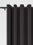 Wabi Black