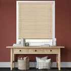 50mm Arkana Wooden Blinds