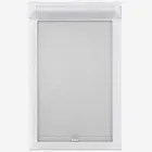Isla Whisper Perfect Fit Roller Blind
