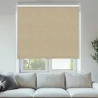Sapporo Gold Roller Blinds - Shop Now