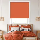 Sweet Dreams Heat Roller Blinds