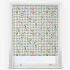 Sonova Studio Sorrento Sage Roller Blind