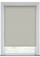 Hayden Harmony Roller Blind