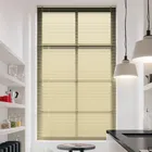 Harvest Aluminium Venetian Blinds
