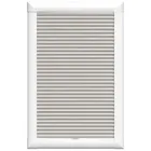 Tribeca Blockout Vintage Grey Perfect Fit Blinds Uk