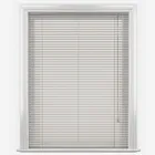 Aliventi Vitale Aluminium Venetian Blind
