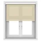 Bexley Sandstone Cassette