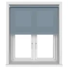 Twistfit Splash Nato Blinds Uk