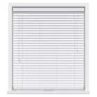 Tradechoice Brilliant White Blinds Uk