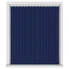 Aqualush Navy Blue Blinds Uk