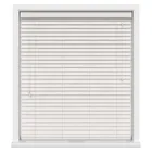 Whitewash Oak Ecowood Uk - Wooden Blinds