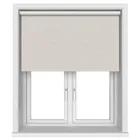 Crush Chateau Grey Blinds Uk