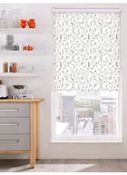 Spring Chicken Roller Blind