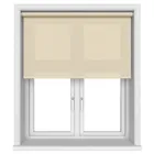 Twistfit Oxford Sandstone Motorised
