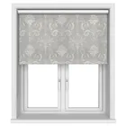 Laura Ashley Josette Steel Blinds Uk