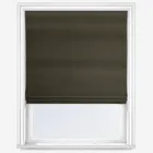 Monaco Palmer Roman Blind