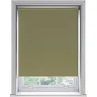 Como Nurture (blackout) Blackout Roller Blinds
