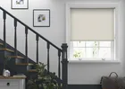 Eco Friendly Barley - Roller Blind