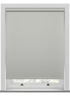 Como Space Roller Blind