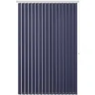 Excel Como Deep (blackout) Blackout Vertical Blinds