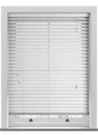 Deco True White