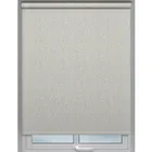 Orn Made To Measure Roller Blind Glow