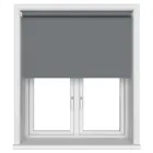 Twistfit Orissa Graphite Blinds Uk