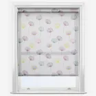 Calista Radience Roller Blind