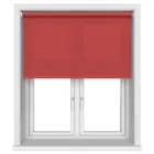 Twistfit Splash Scarlett Blinds Uk