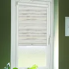 Coast Mist Perfect Fit Roller Blinds