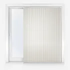 Alaya Whisper Vertical Blind