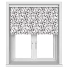 Twistfit Kashi Salva Blinds Uk