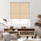 Lydham Cotton Roller Blinds