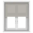 Twistfit Splash Maylar Motorised Blinds Uk