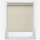 Gb Aquashade Linen Roller Blind