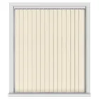 Gravity Cream Blinds Uk