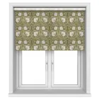 Twistfit William Morris At Home Pimpernel Nettle Motorised