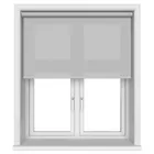 Daybreak Ash Blinds Uk
