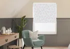 Goa Opal - Twist&fit Roller Blind