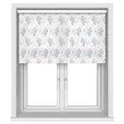 Laura Ashley Scarborough Fair Blush Blinds Uk