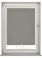 Splash Tropez Grey