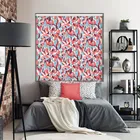 Arden Enchant Blackout Roller Blind - Light Blocking Shade