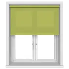 Twistfit Splash Vine Motorised Blinds Uk