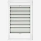 Halo Praline Perfect Fit Honeycomb Cellular Blind