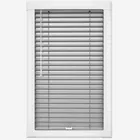 Vigor Aluminium Perfect Fit Aluminium Blind